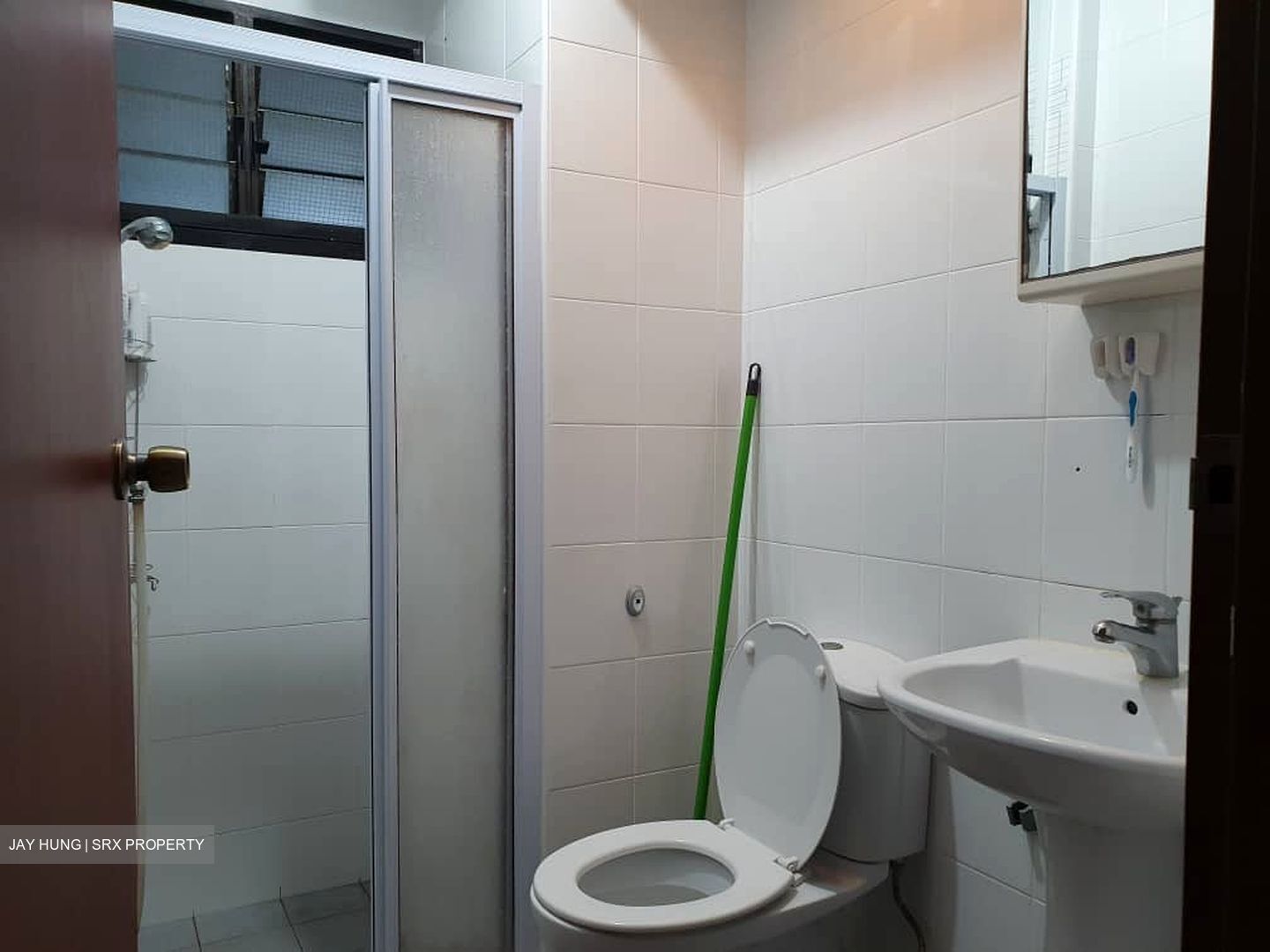 Blk 28B Dover Gardens (Queenstown), HDB 4 Rooms #598076141